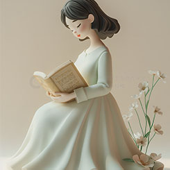 你想想，你去了🔂🇸🇱桑希尔🈂路（Sand🚵hill 👨‍⚖️Row）并获🥵🧲